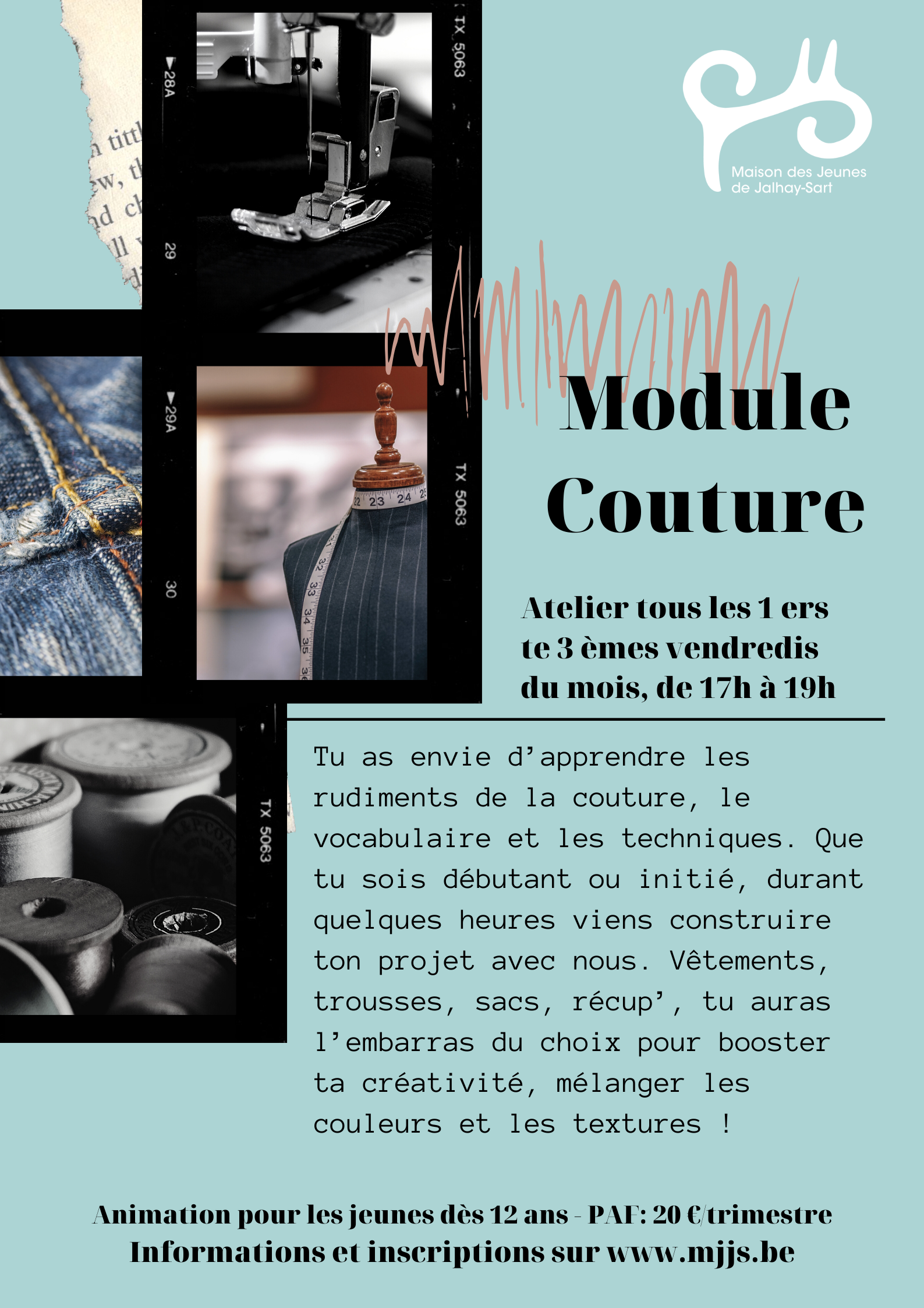 image de l'activité