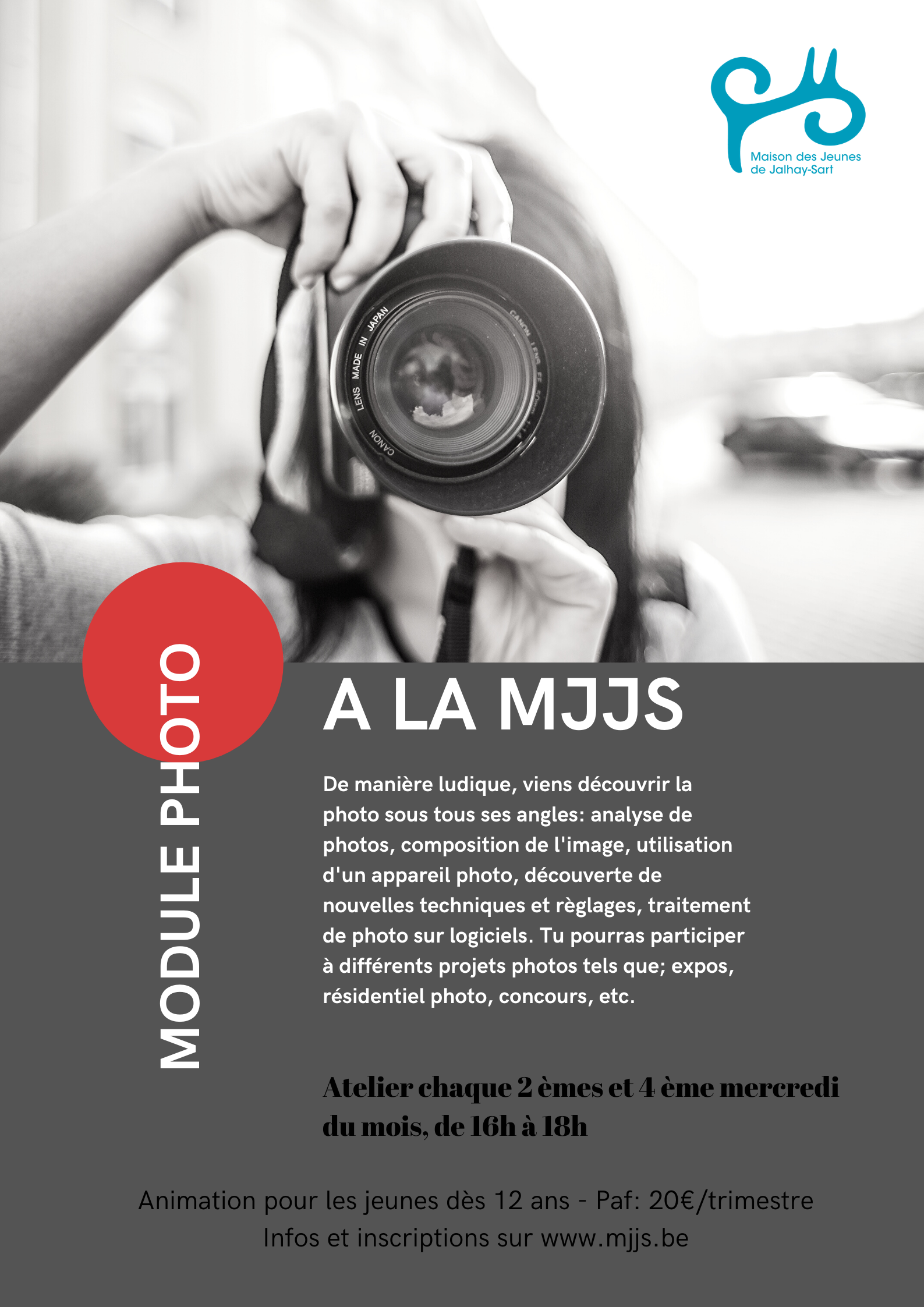 image de l'activité
