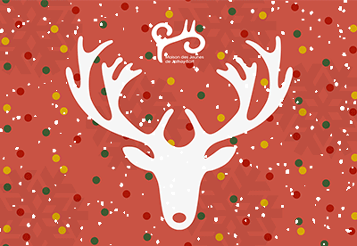 image de l'activité