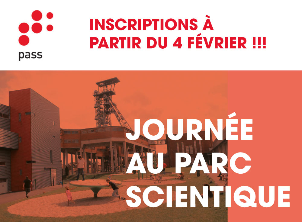 image de l'activité