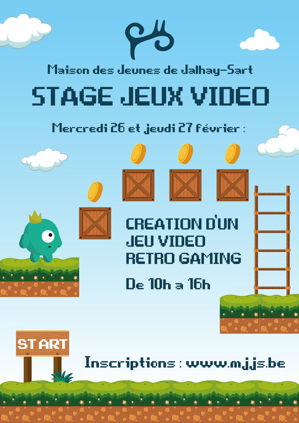 image de l'activité