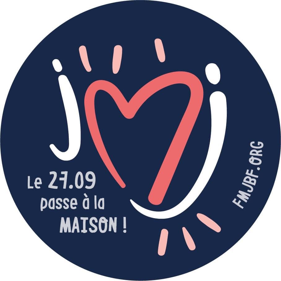 image de l'activité