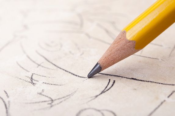 image de l'activité