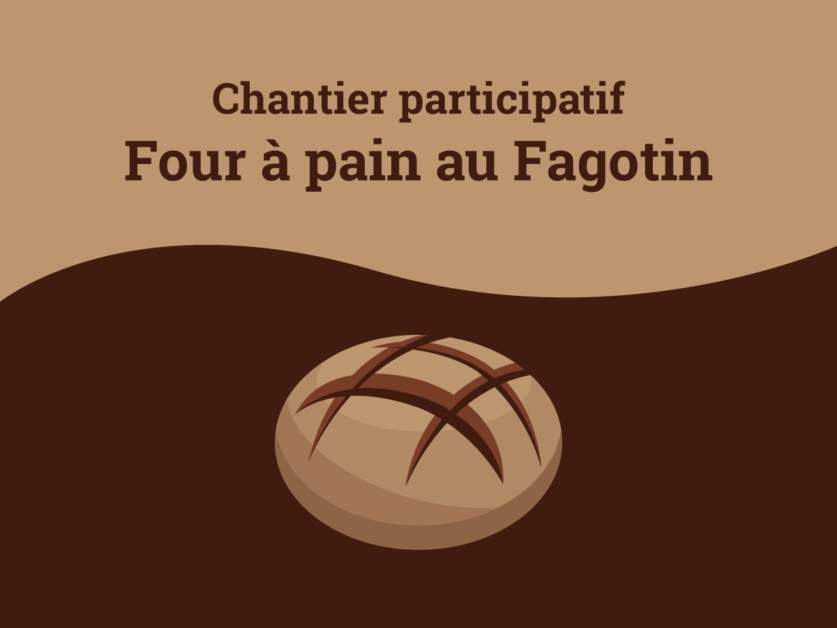 image de l'activité