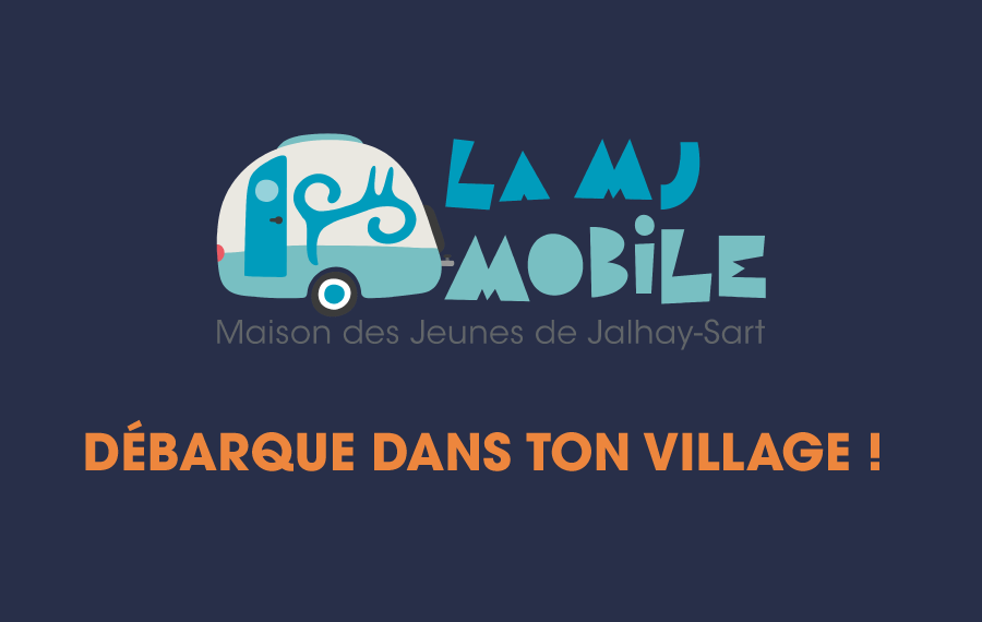 image de l'activité