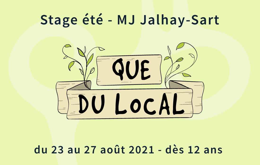 image de l'activité