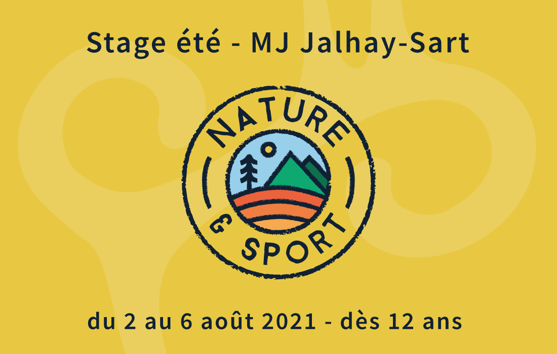 image de l'activité
