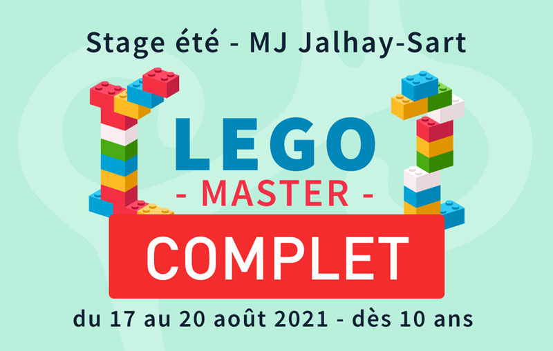 image de l'activité