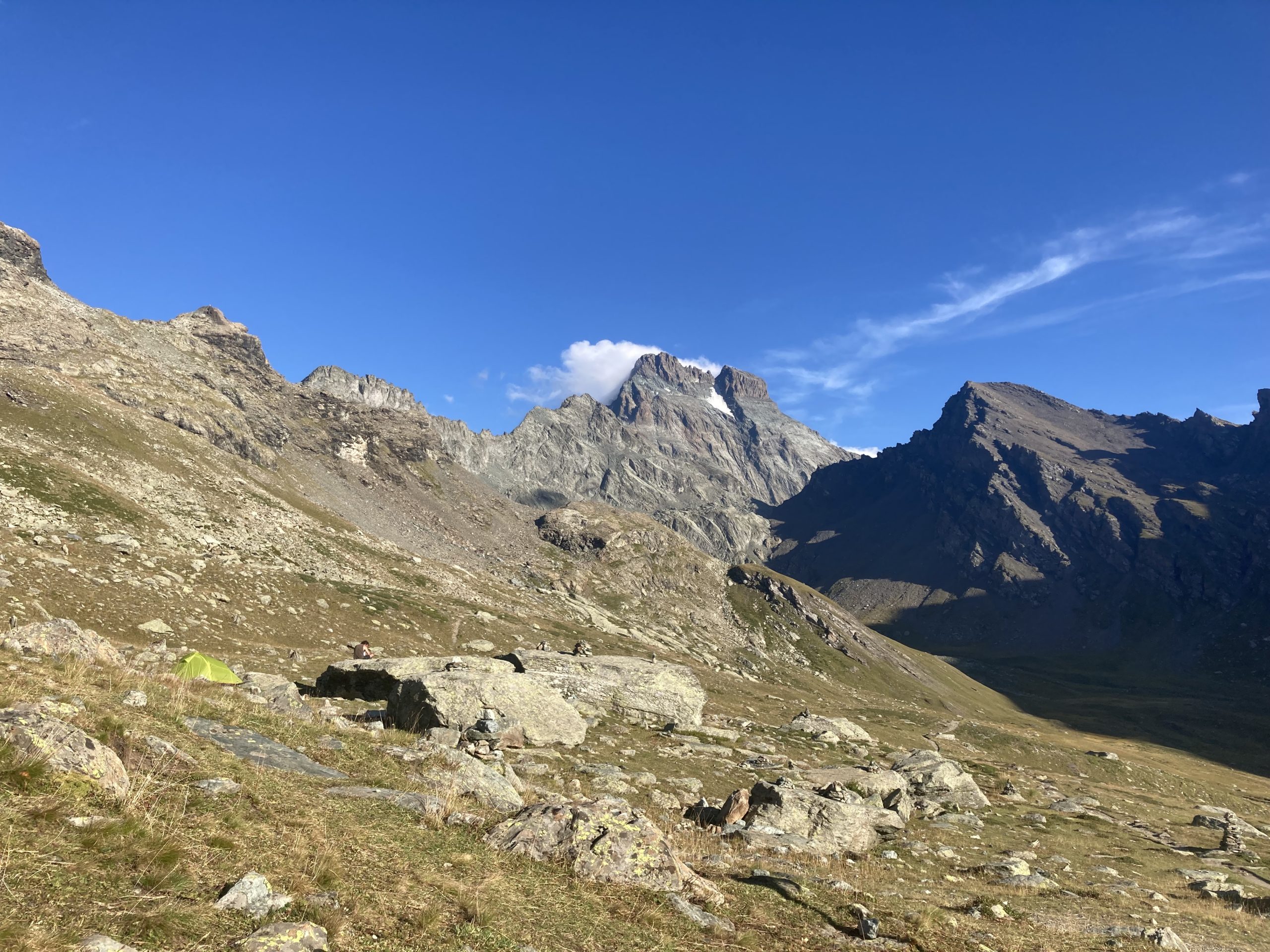 image de l'activité