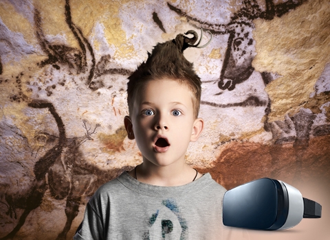 image de l'activité