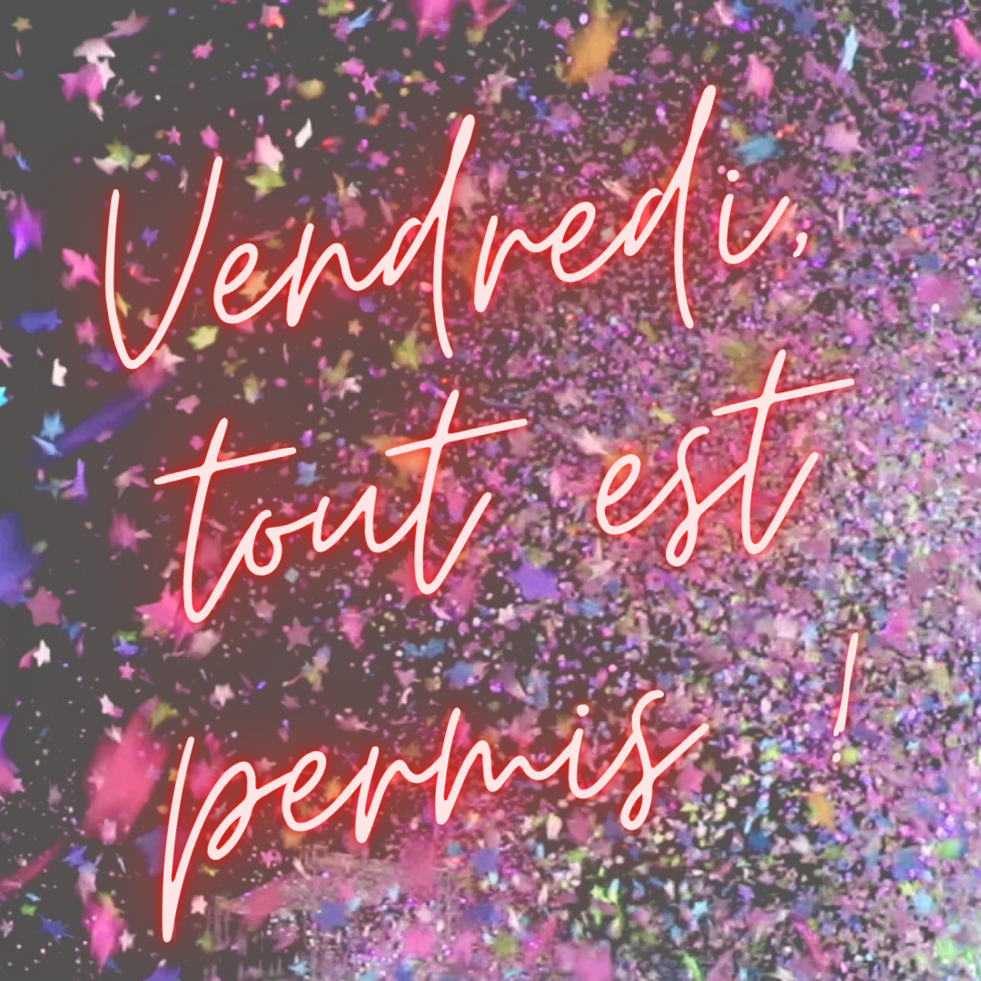 image de l'activité