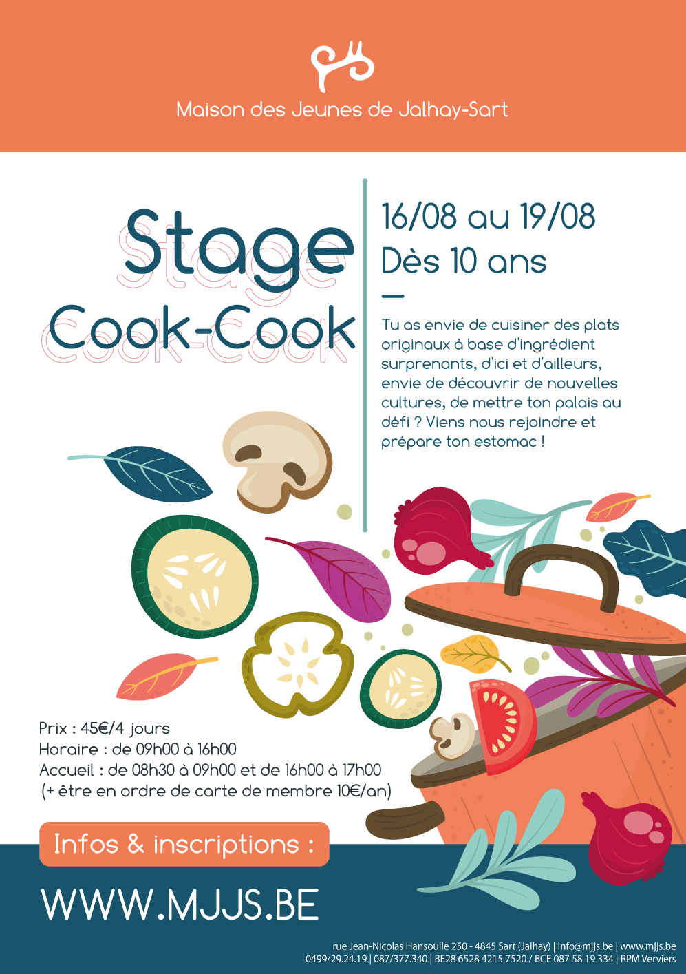 image de l'activité
