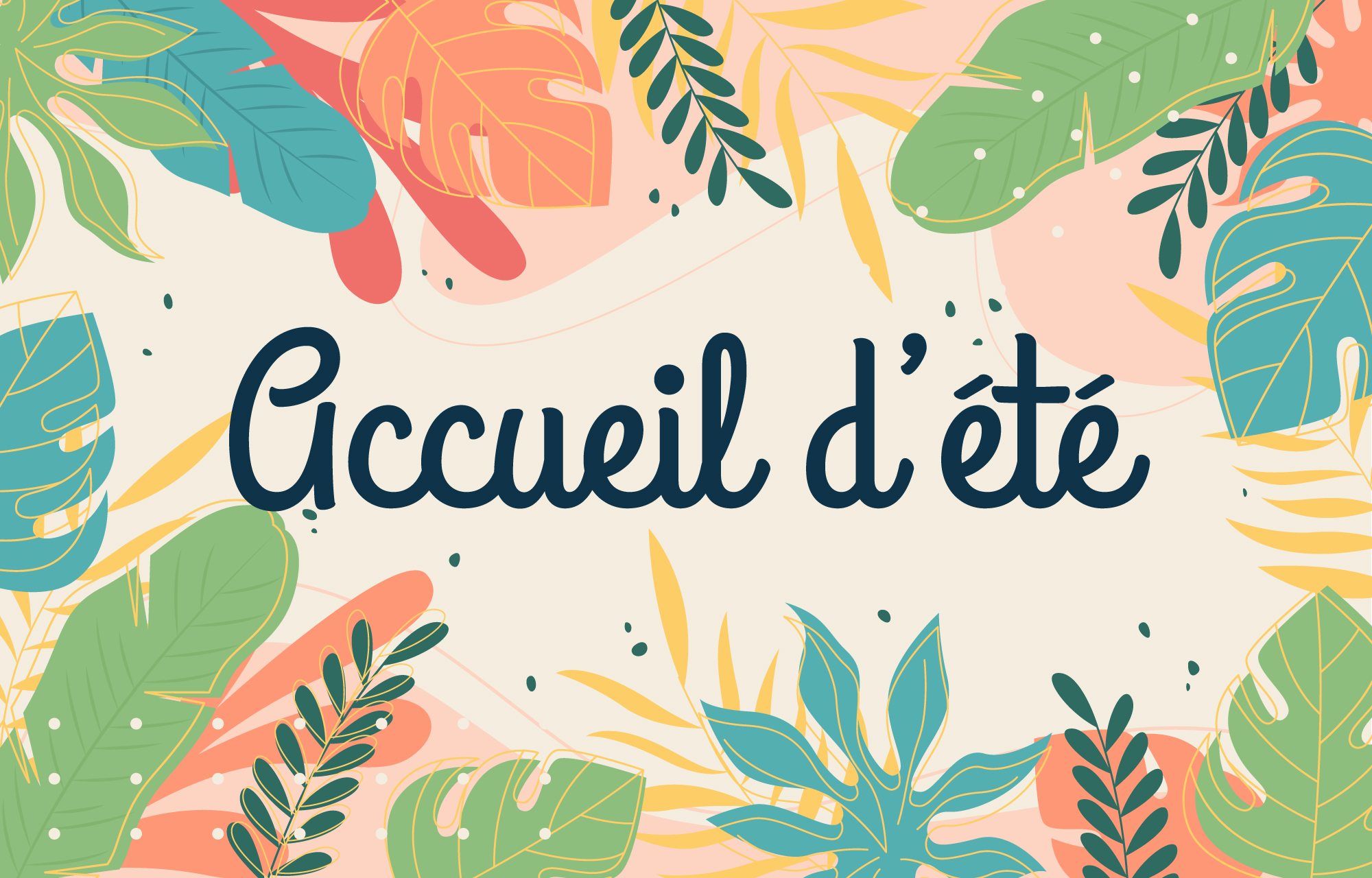 image de l'activité
