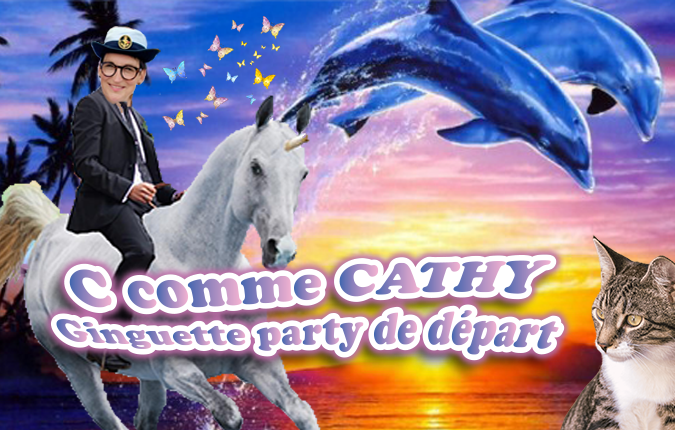 image de l'activité