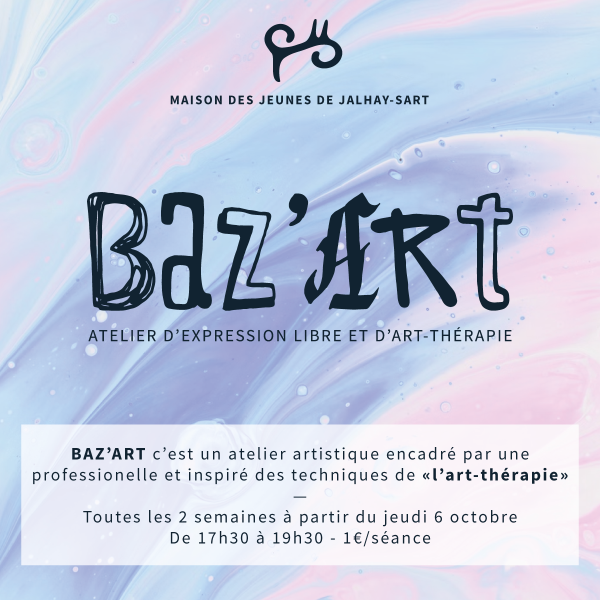image de l'activité