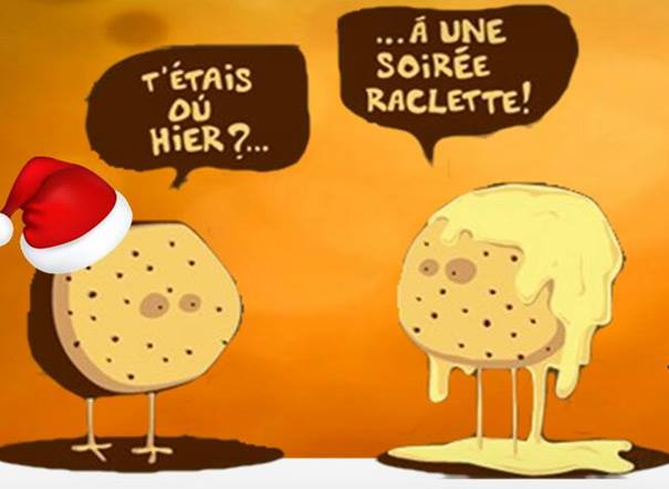 image de l'activité