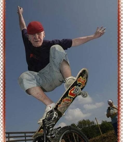 image de l'activité