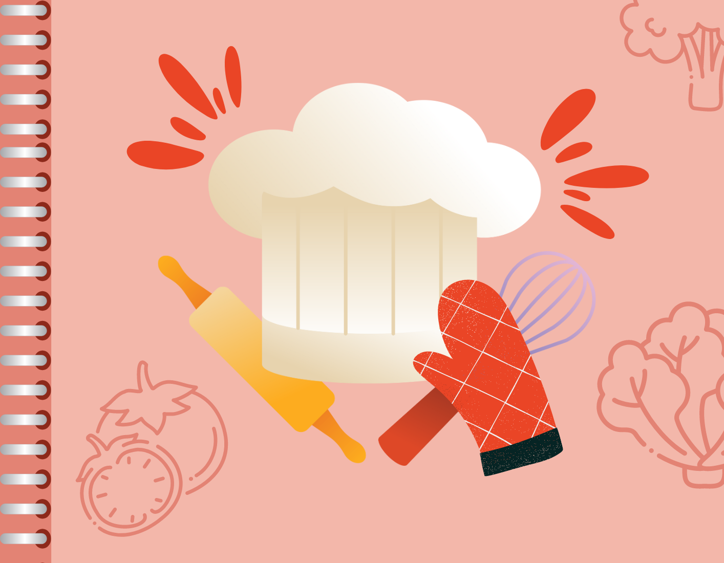 image de l'activité