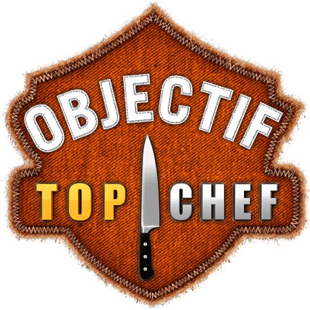 image de l'activité