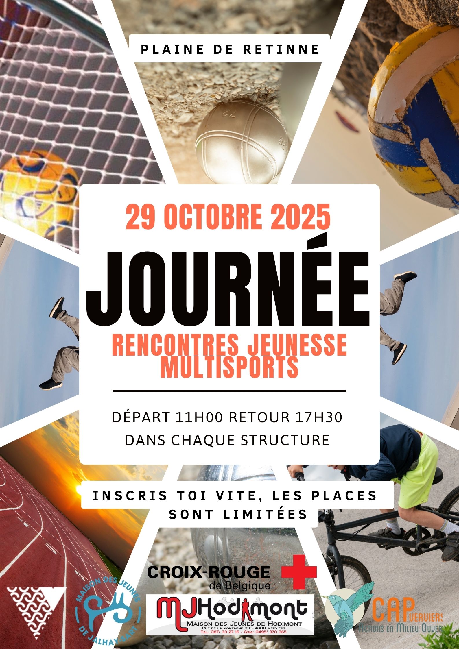 image de l'activité