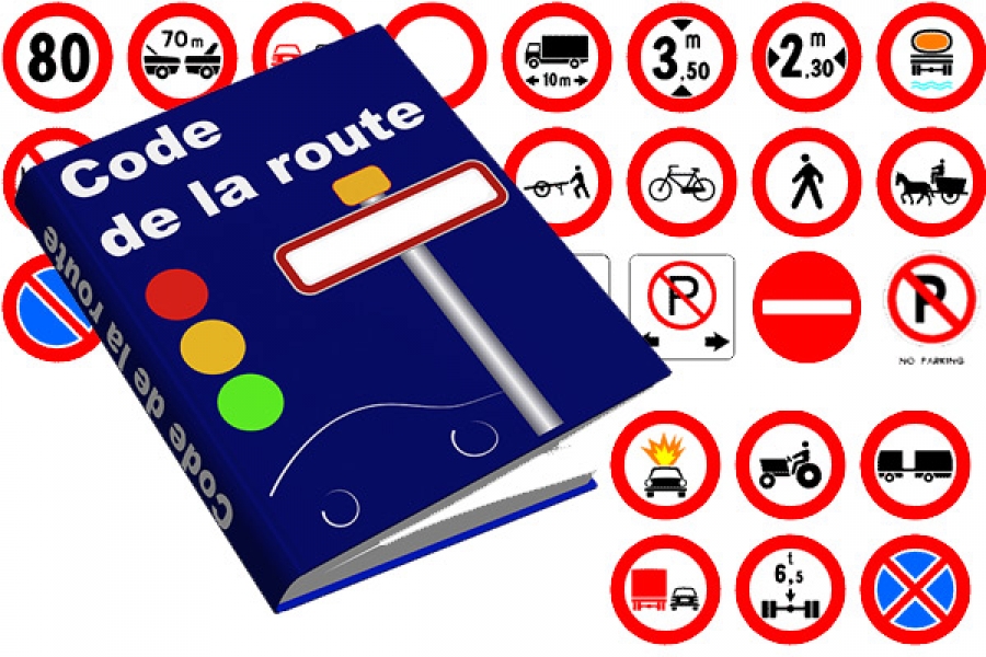 image de l'activité