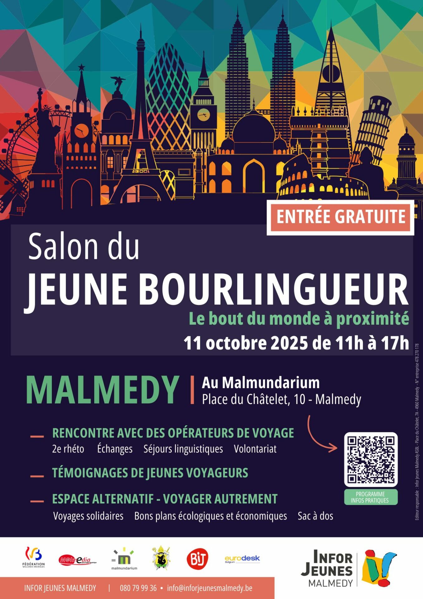 image de l'activité