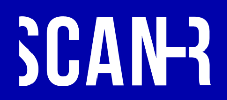 image de l'activité
