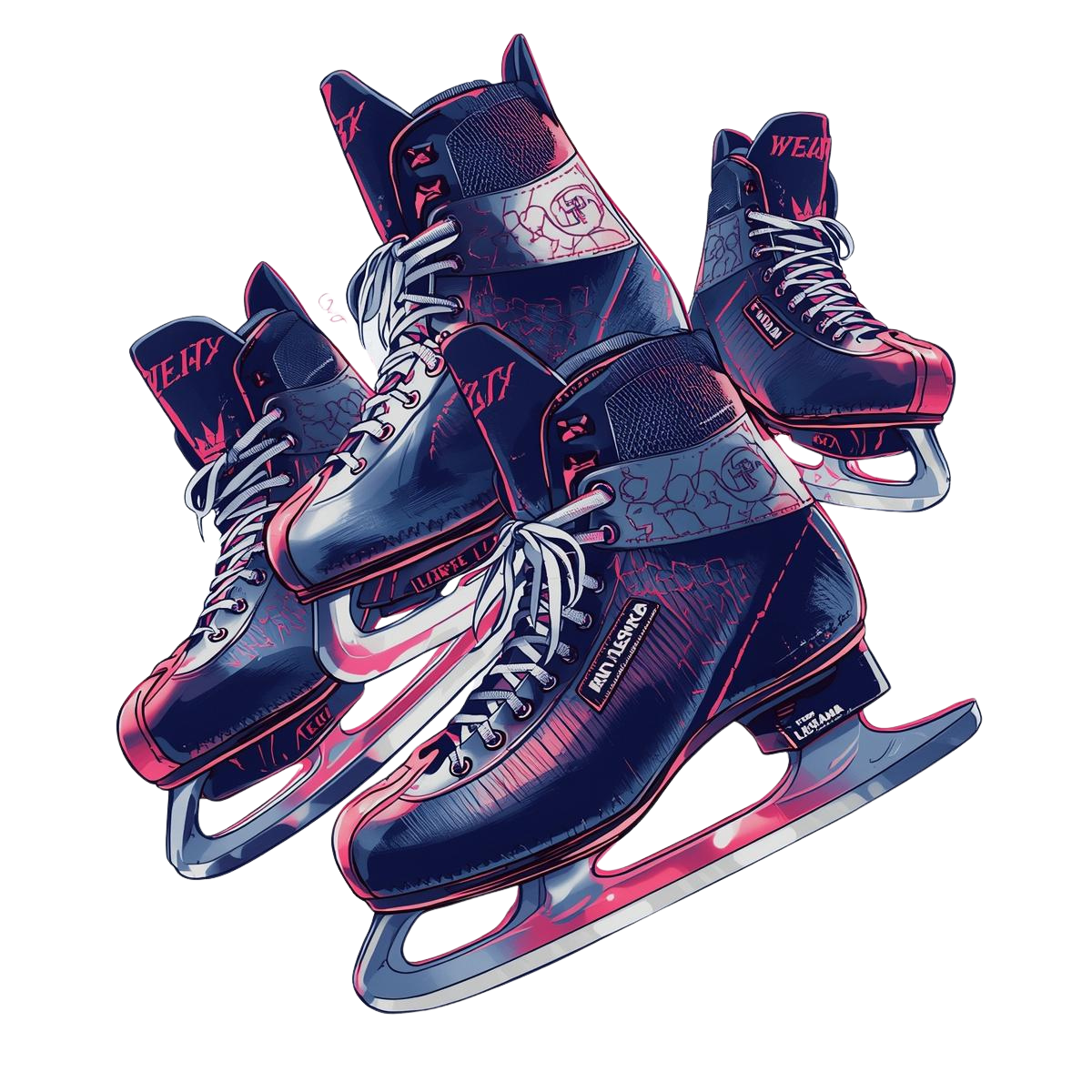 image de l'activité