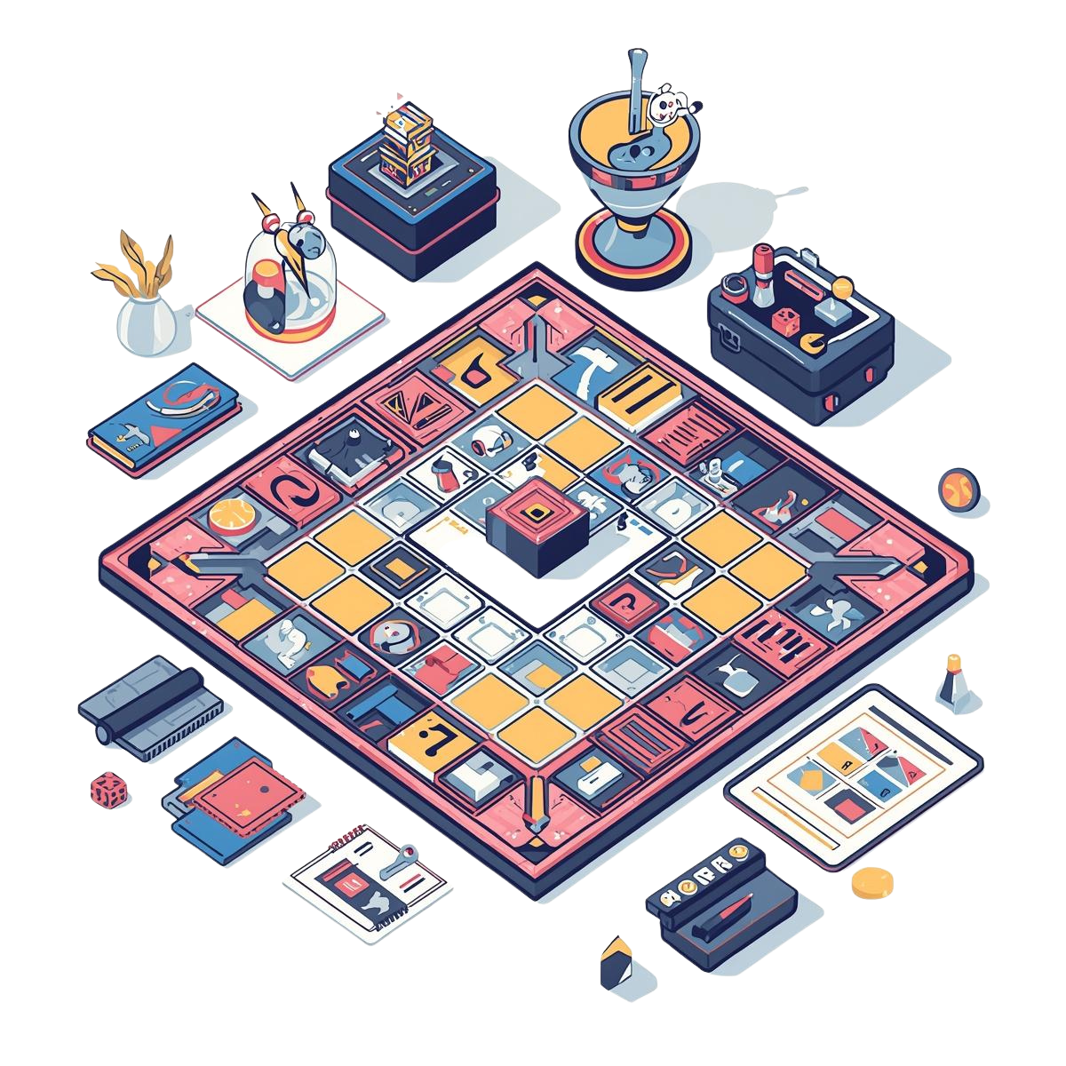 image de l'activité