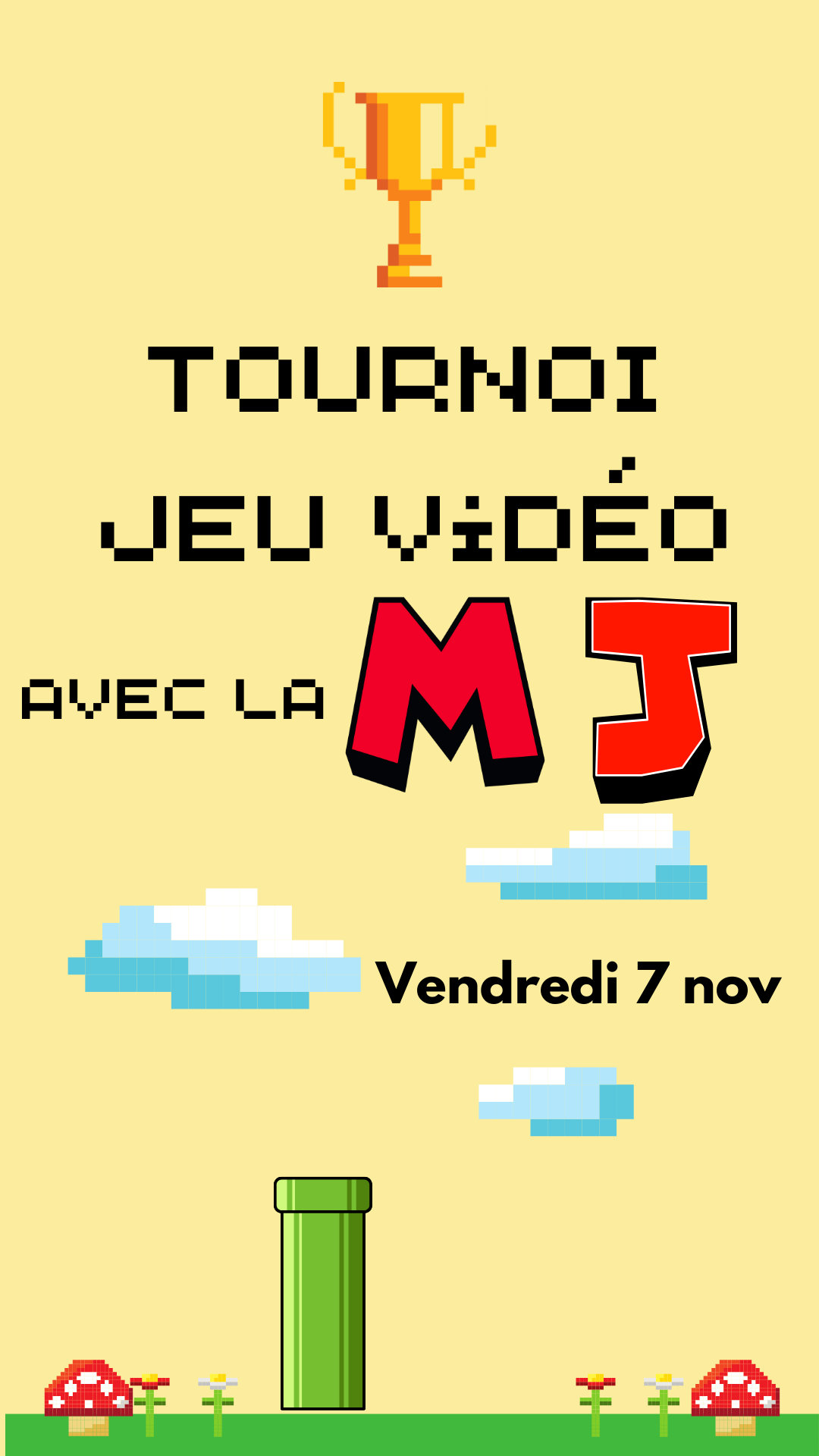 image de l'activité