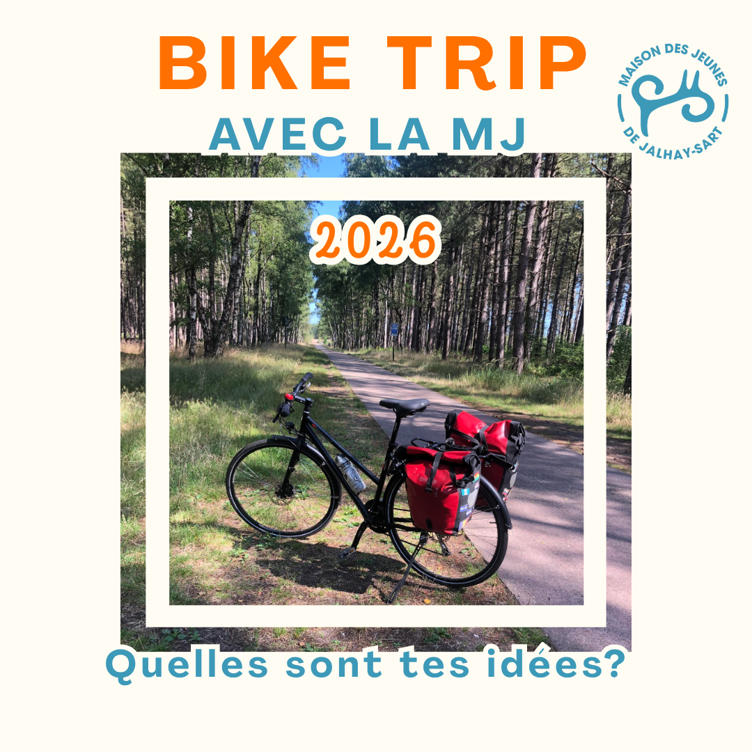 image de l'activité