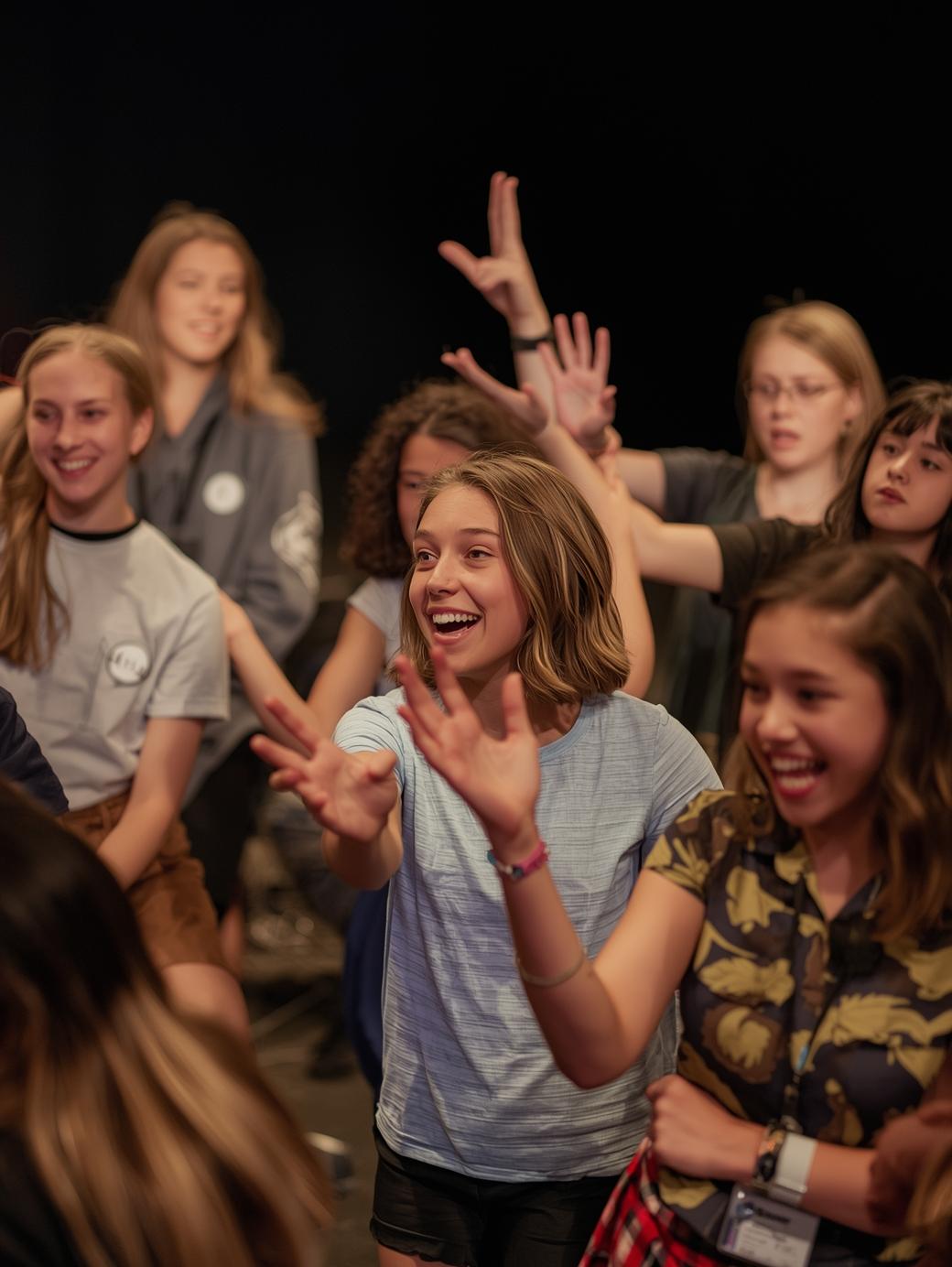 image de l'activité