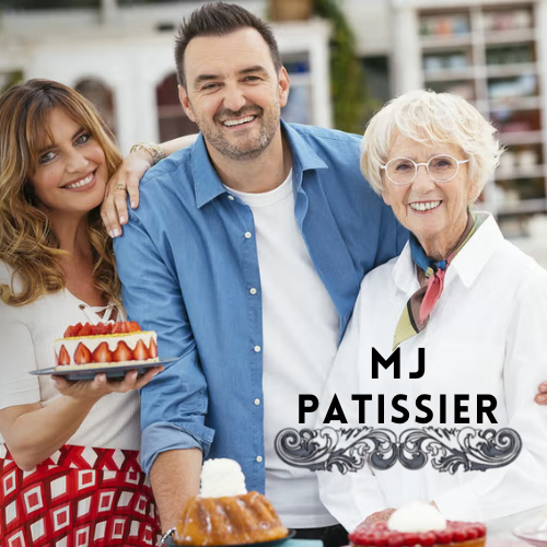 image de l'activité