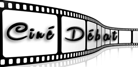 image de l'activité