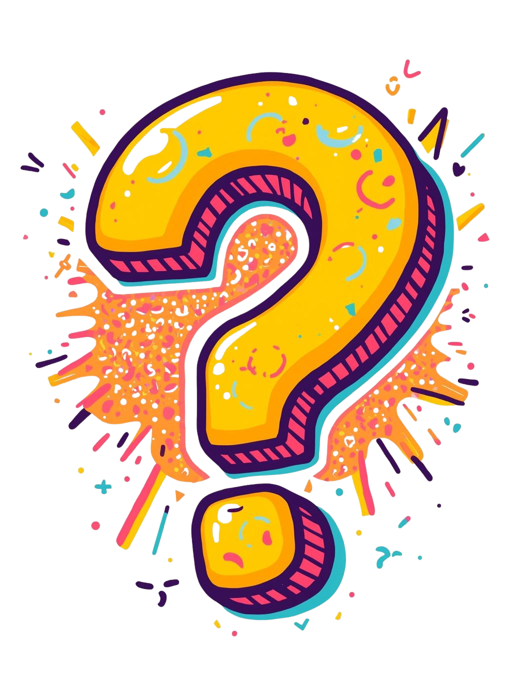 image de l'activité