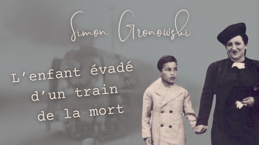 image de l'activité