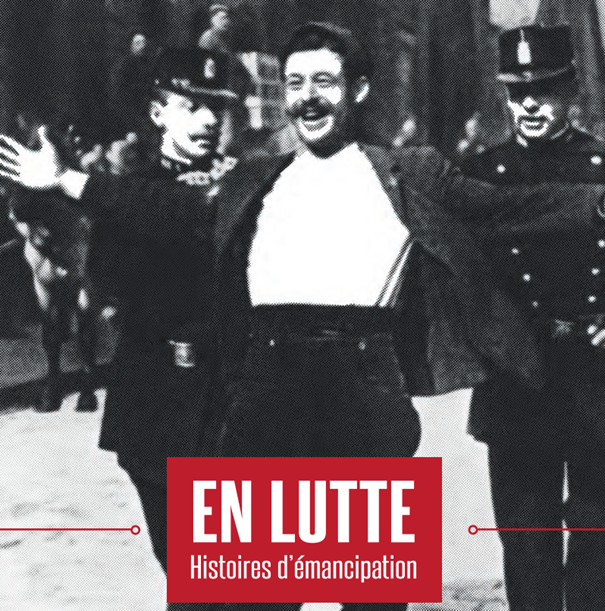 image de l'activité