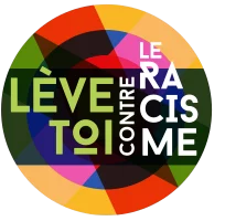 image de l'activité