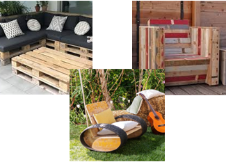 image de l'activité