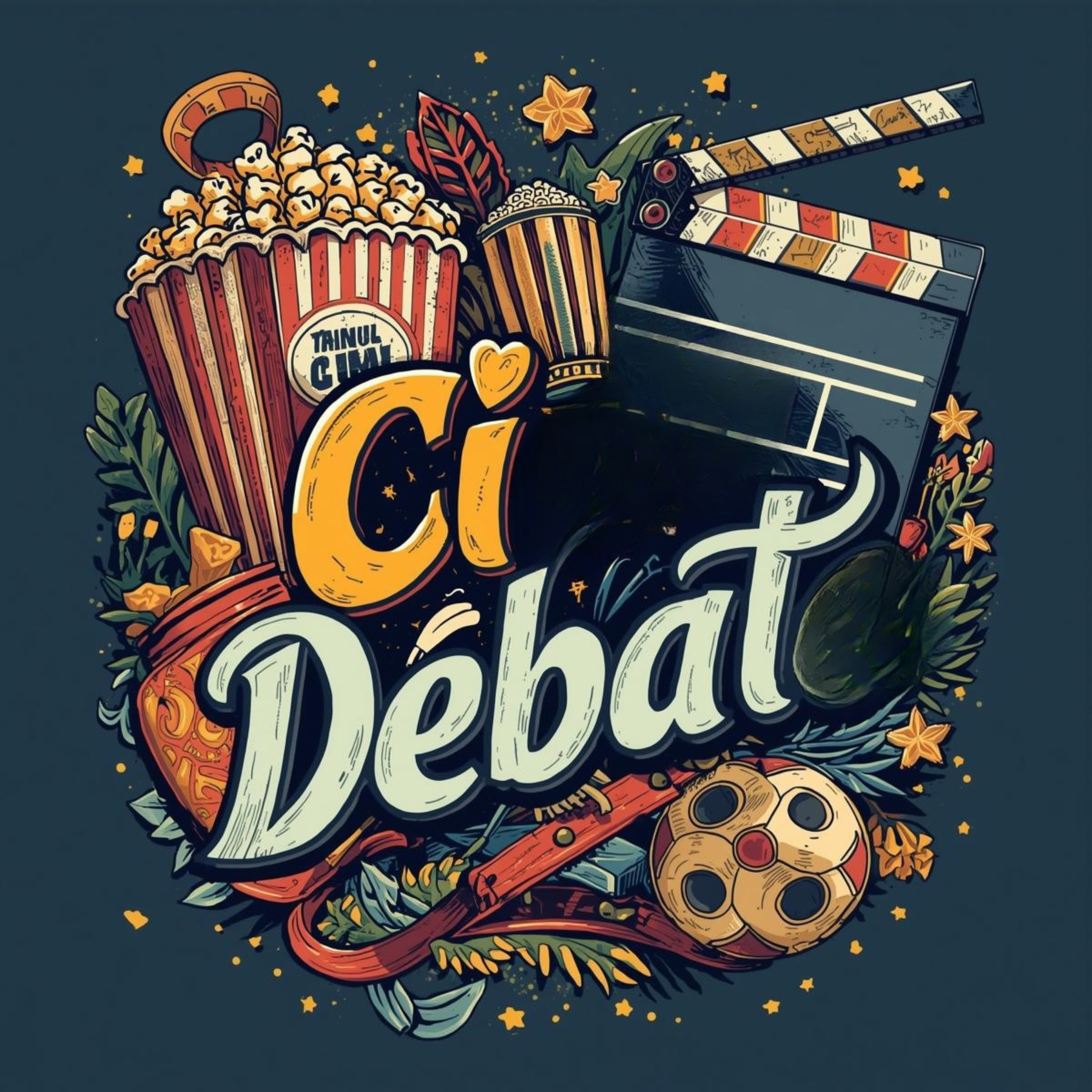 image de l'activité