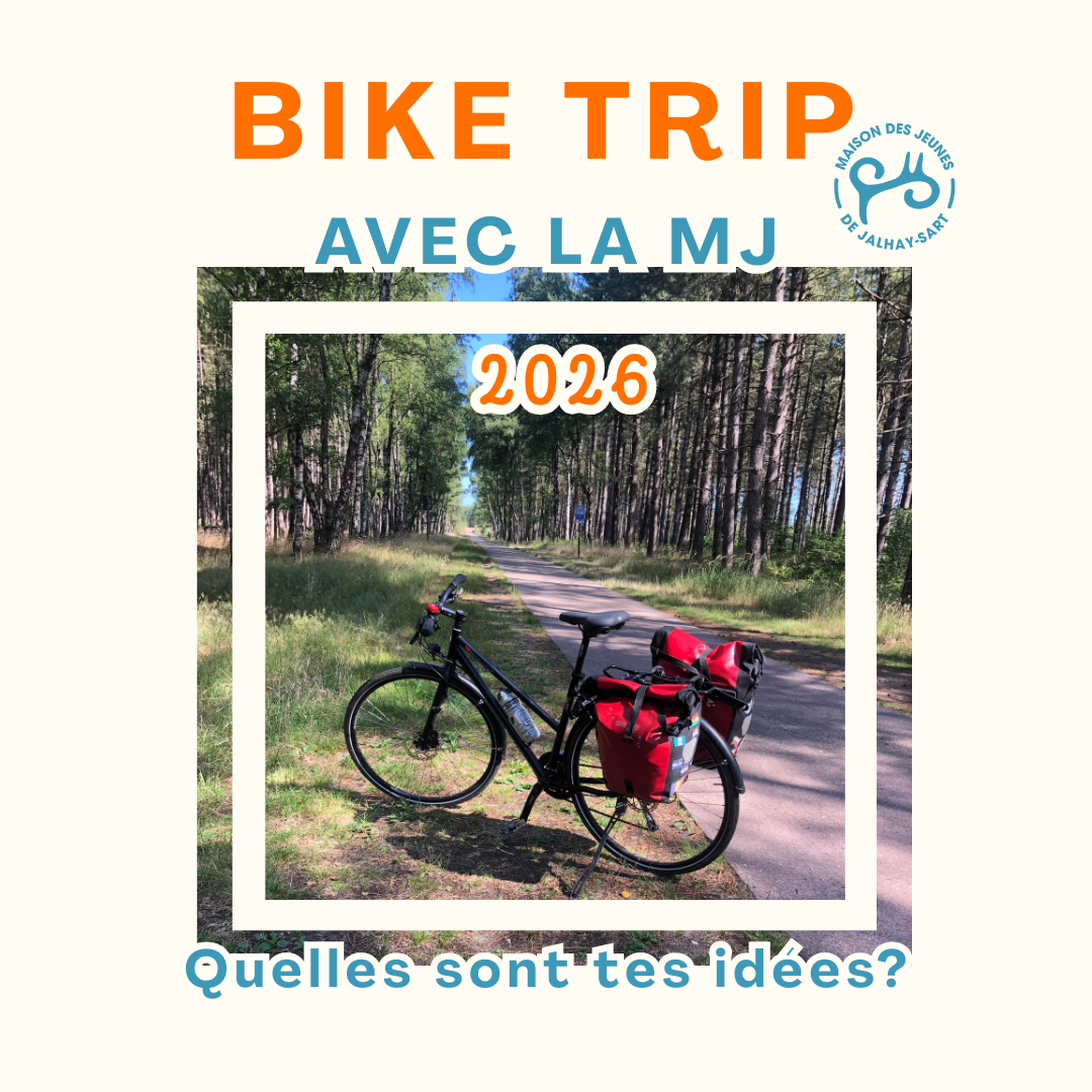 image de l'activité