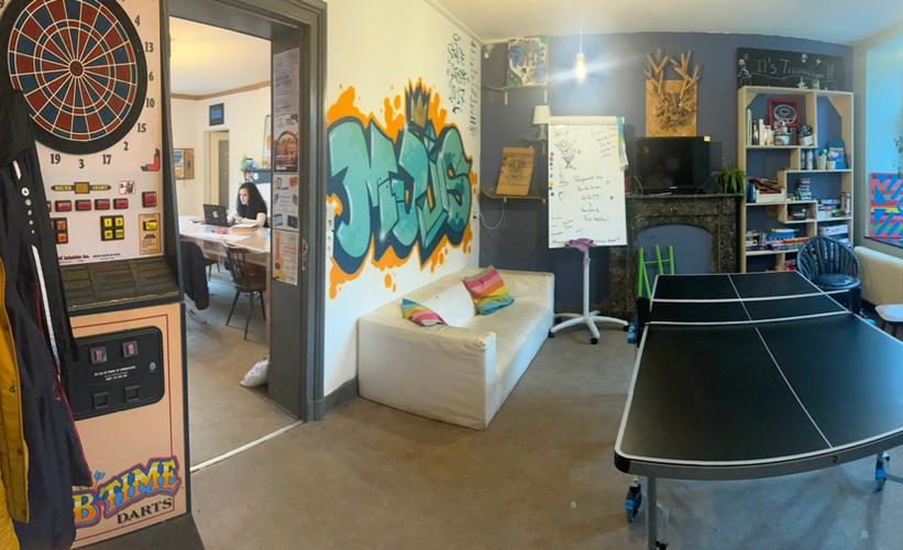 image de l'activité