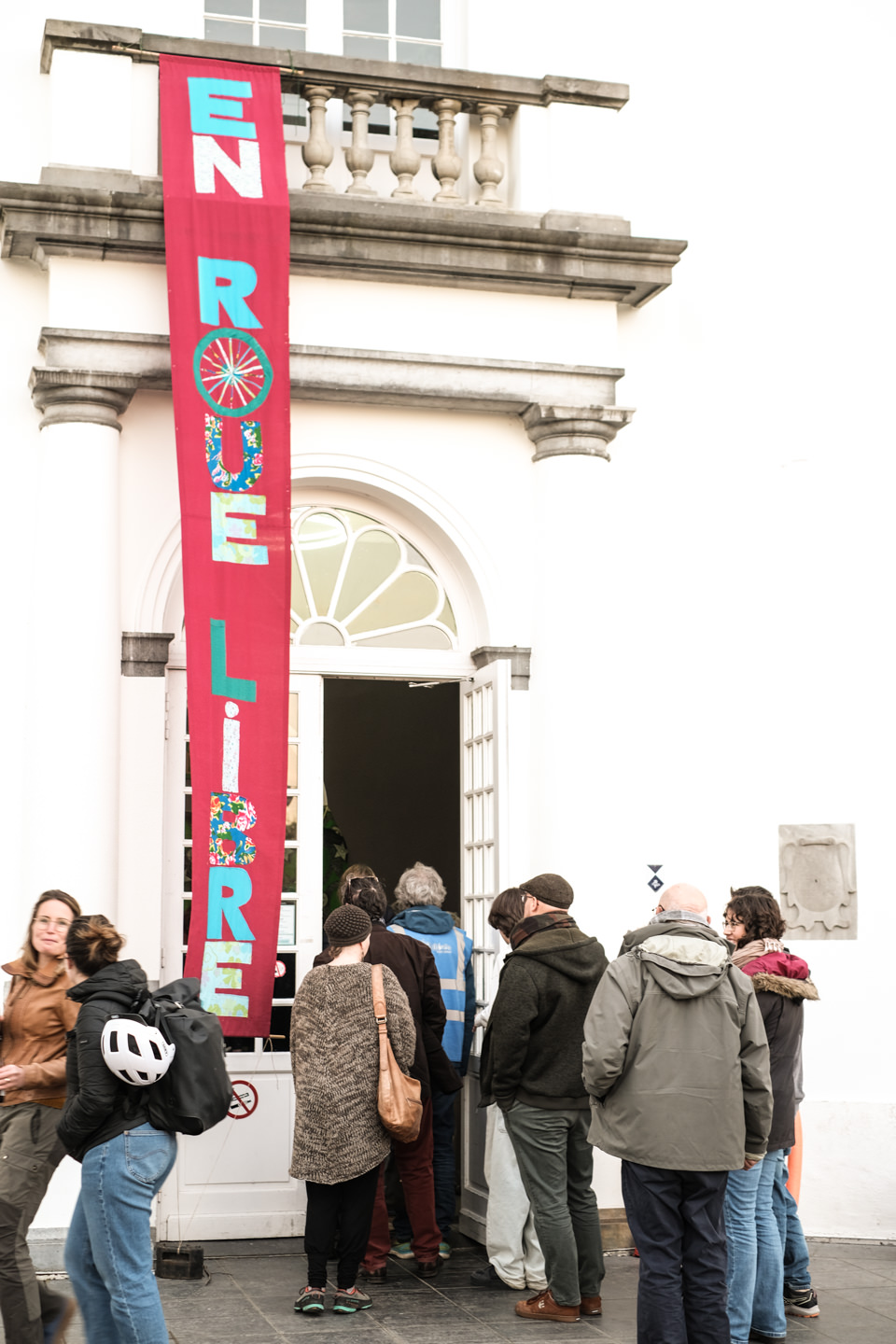 image de l'activité