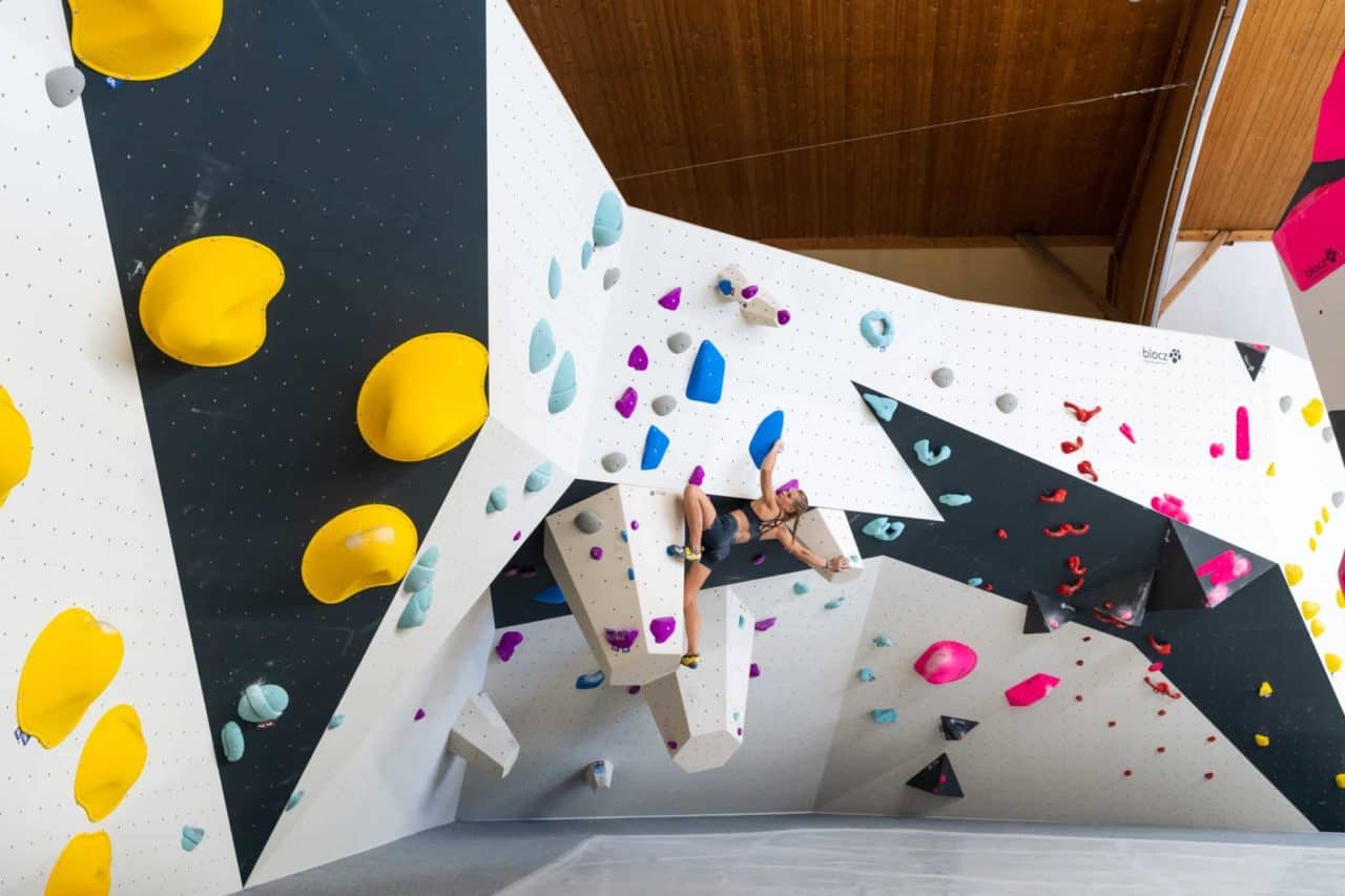 image de l'activité