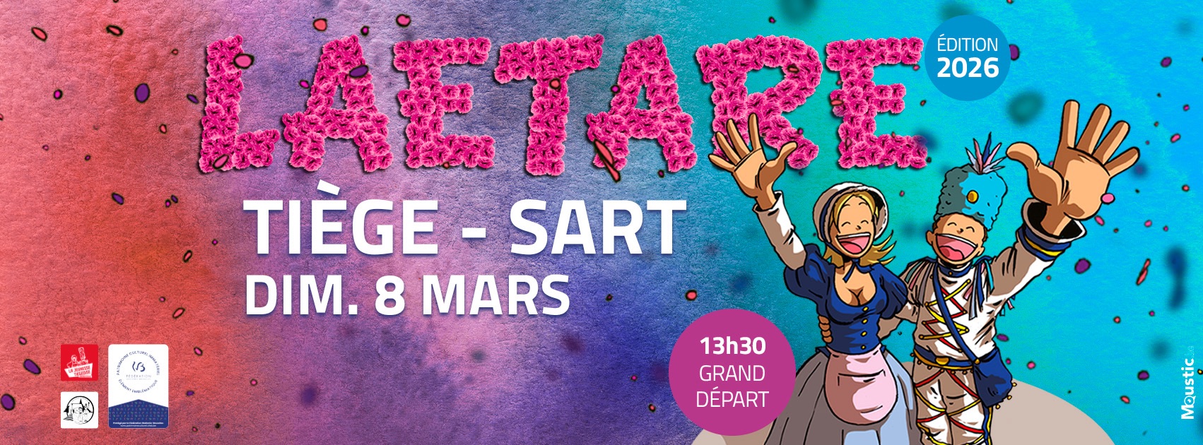 image de l'activité