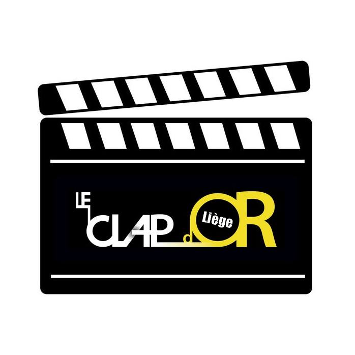 image de l'activité