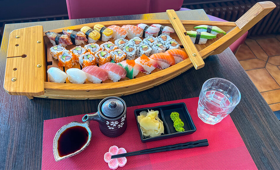 image de l'activité