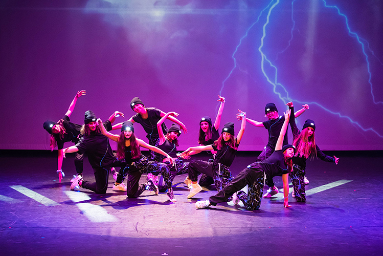 image de l'activité