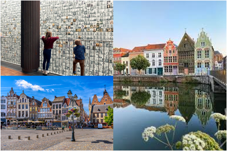 image de l'activité