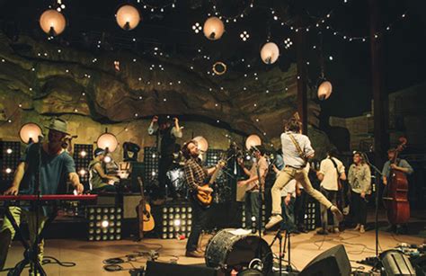 image de l'activité